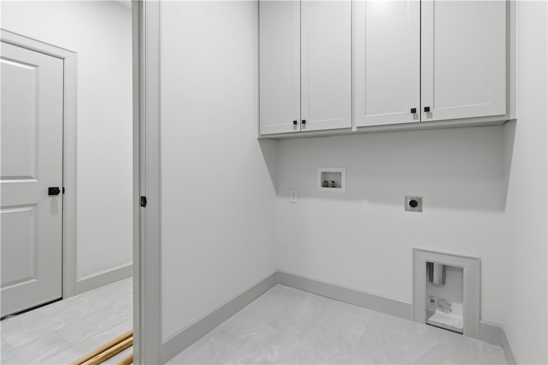Annika Estates Ph Ii Centerton - Residential Lease