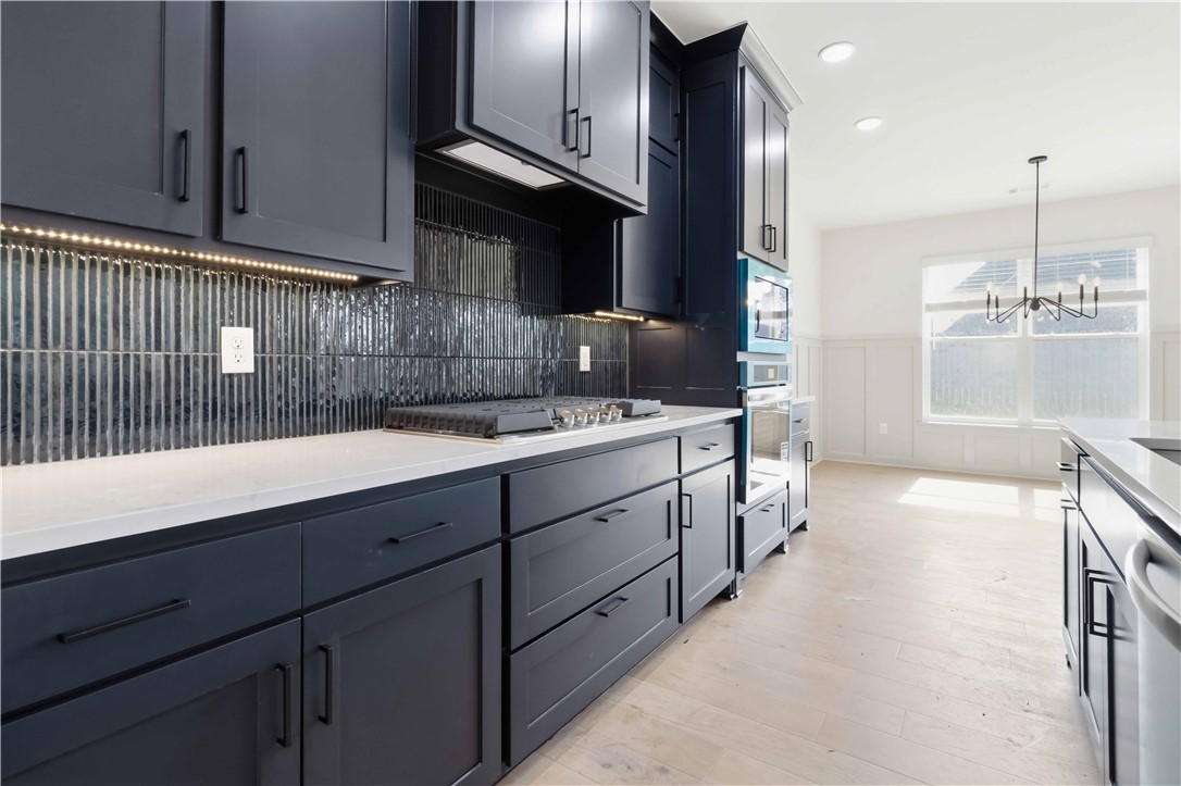 Annika Estates Ph Ii Centerton - Residential Lease