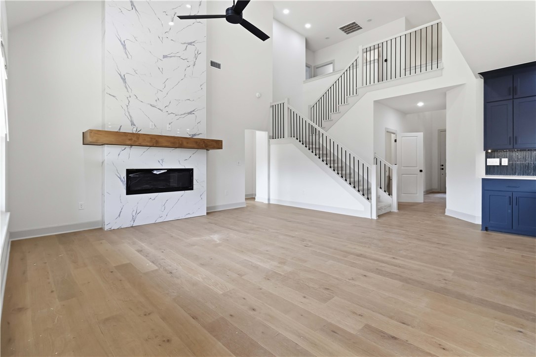Annika Estates Ph Ii Centerton - Residential Lease