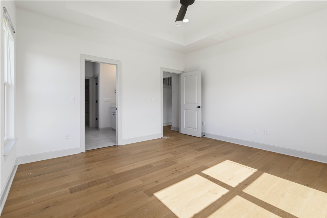 Annika Estates Ph Ii Centerton - Residential Lease