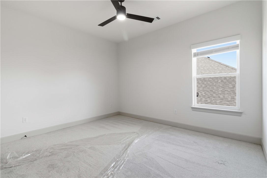 Annika Estates Ph Ii Centerton - Residential Lease