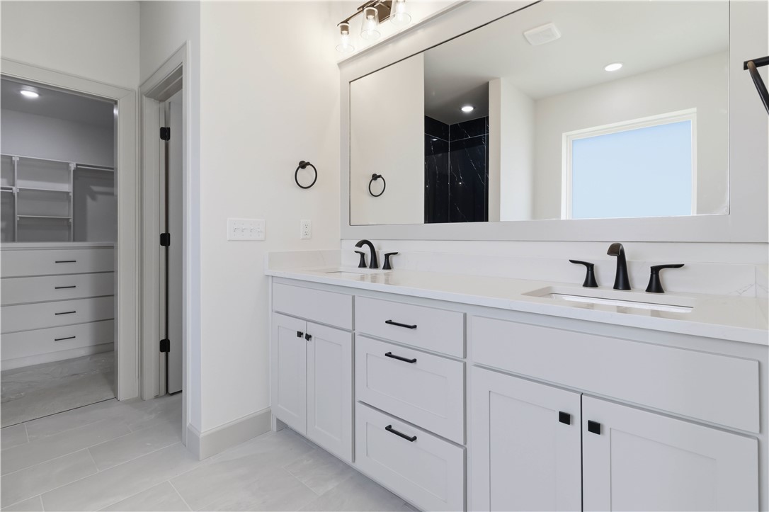 Annika Estates Ph Ii Centerton - Residential Lease
