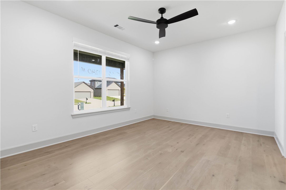 Annika Estates Ph Ii Centerton - Residential Lease