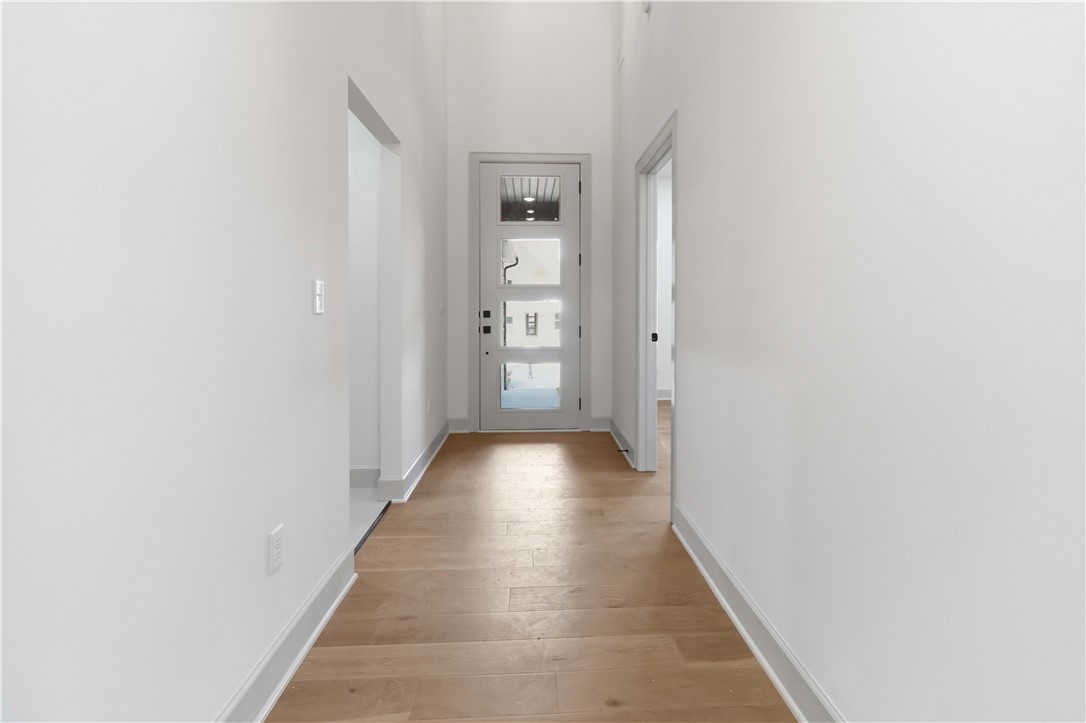 Annika Estates Ph Ii Centerton - Residential Lease