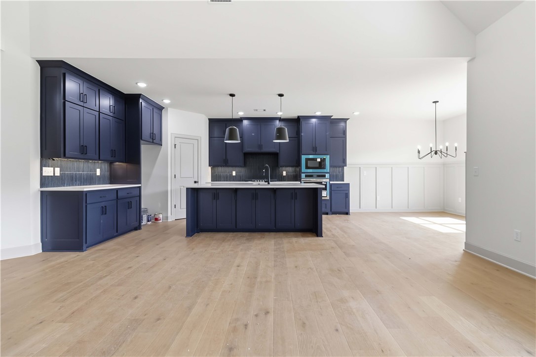 Annika Estates Ph Ii Centerton - Residential Lease