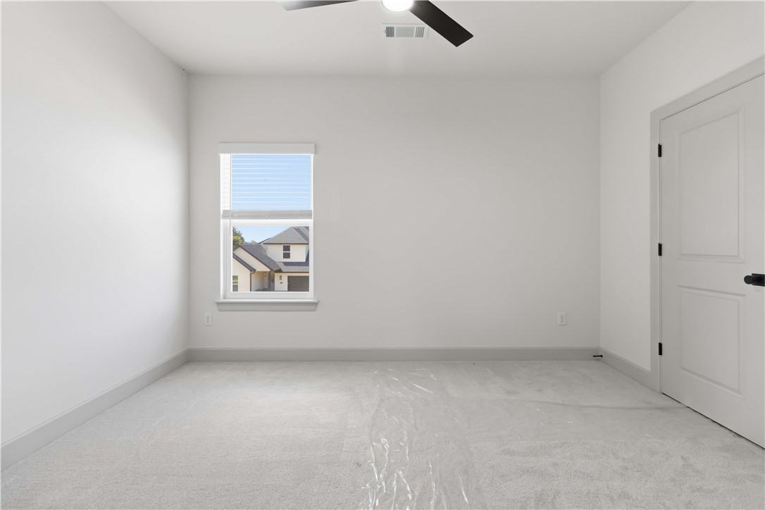 Annika Estates Ph Ii Centerton - Residential Lease