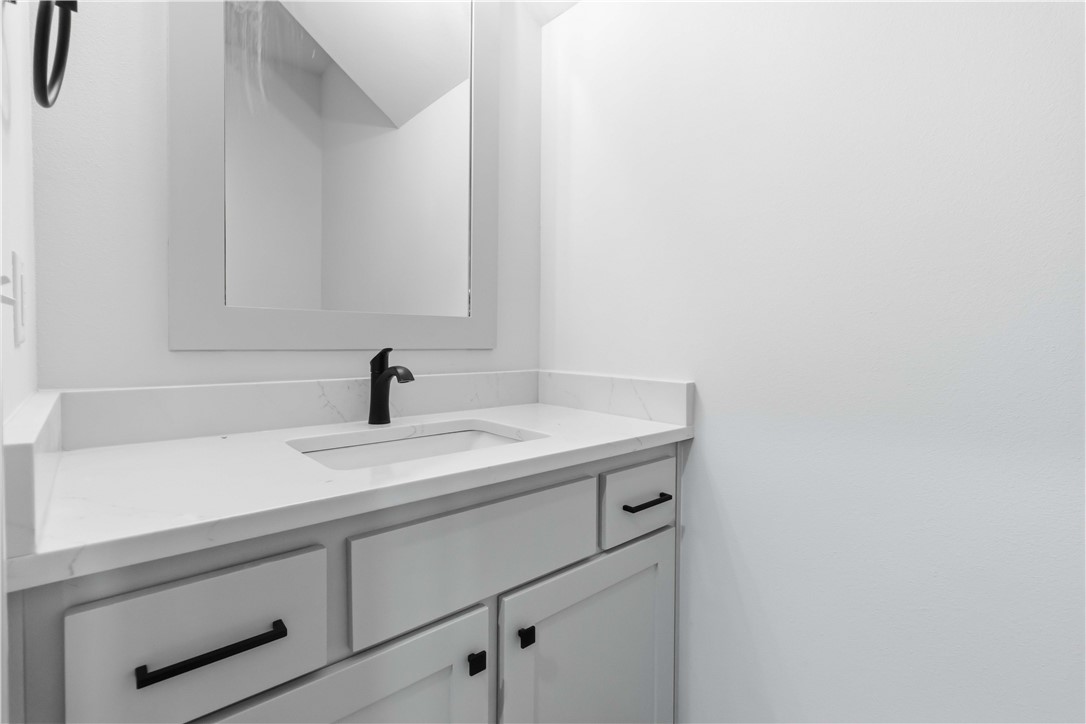 Annika Estates Ph Ii Centerton - Residential Lease