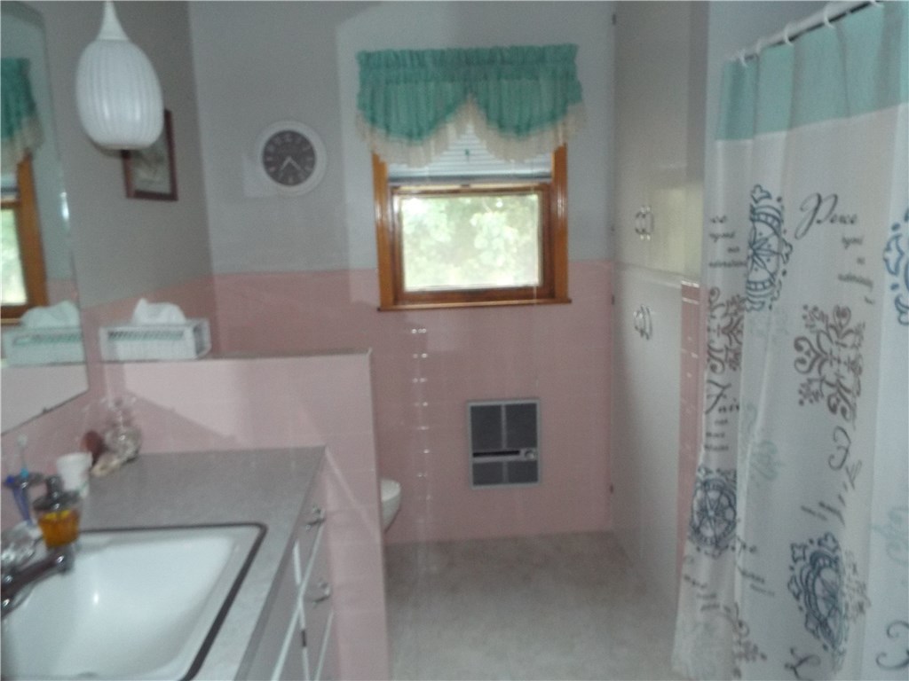 Virden Hills 1 Rurban - Residential