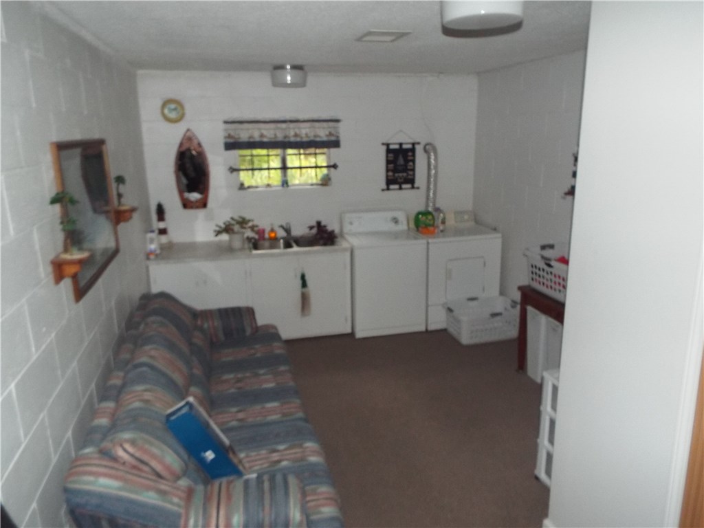 Virden Hills 1 Rurban - Residential