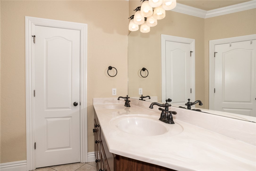 Wildwood Sub Ph 2-Bentonville - Residential