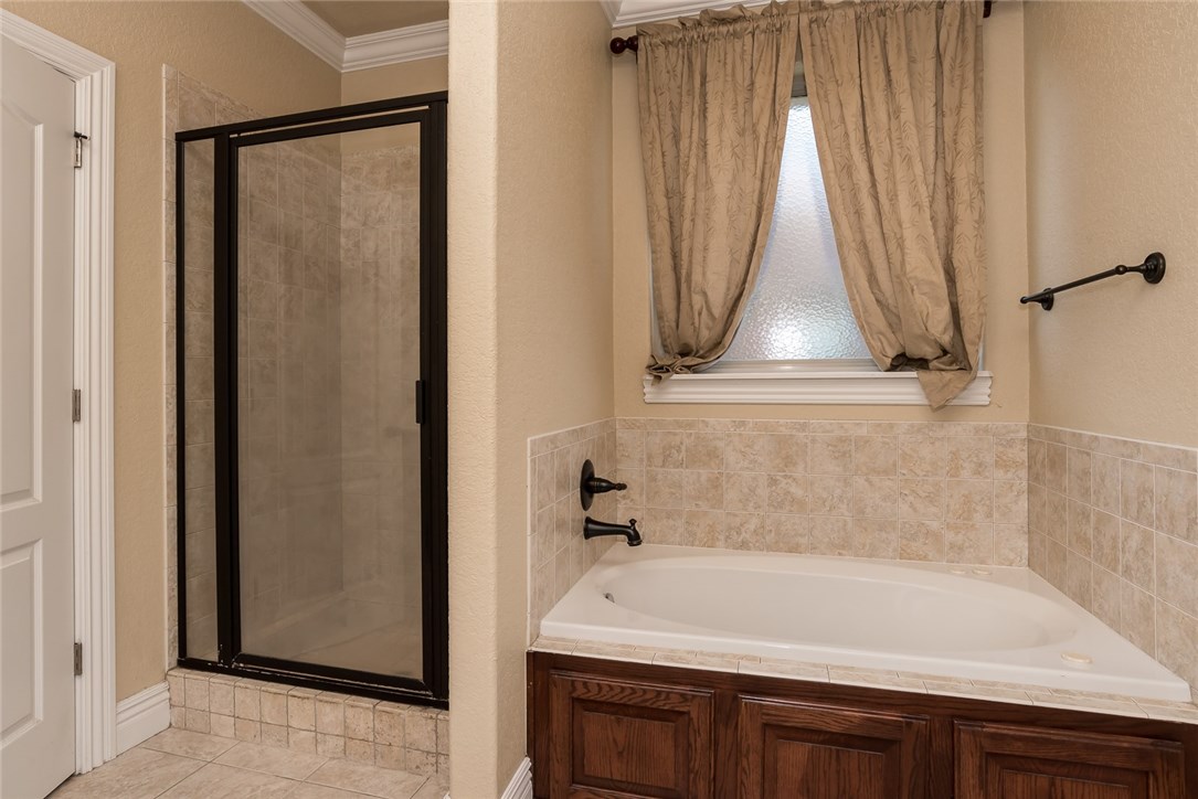Wildwood Sub Ph 2-Bentonville - Residential