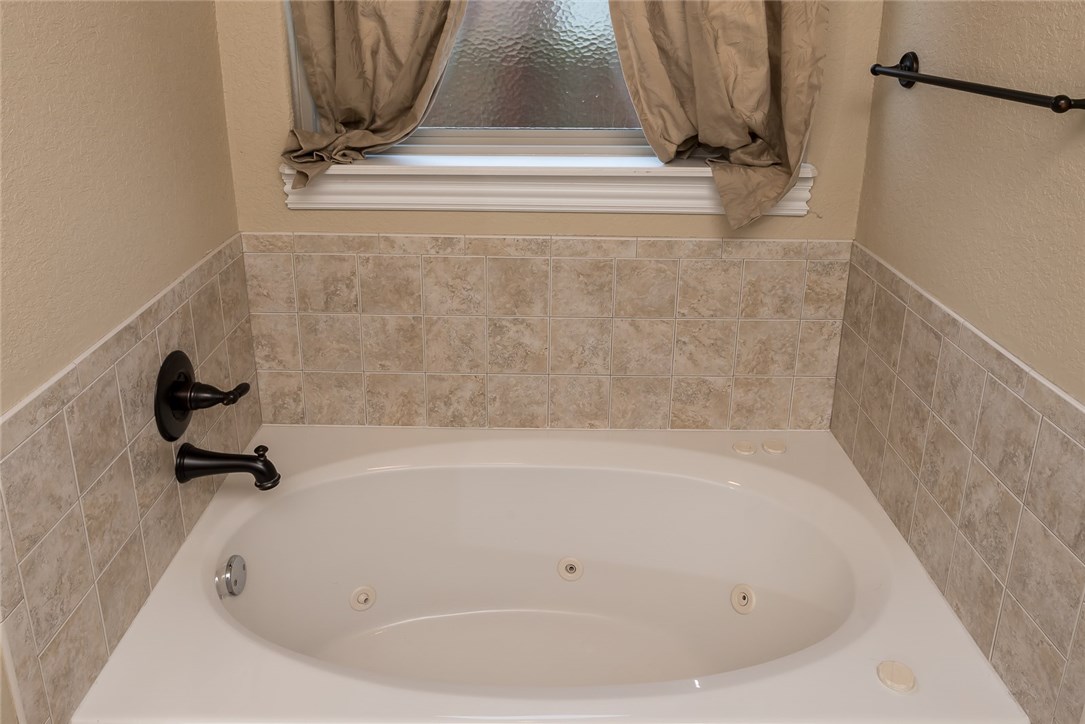 Wildwood Sub Ph 2-Bentonville - Residential