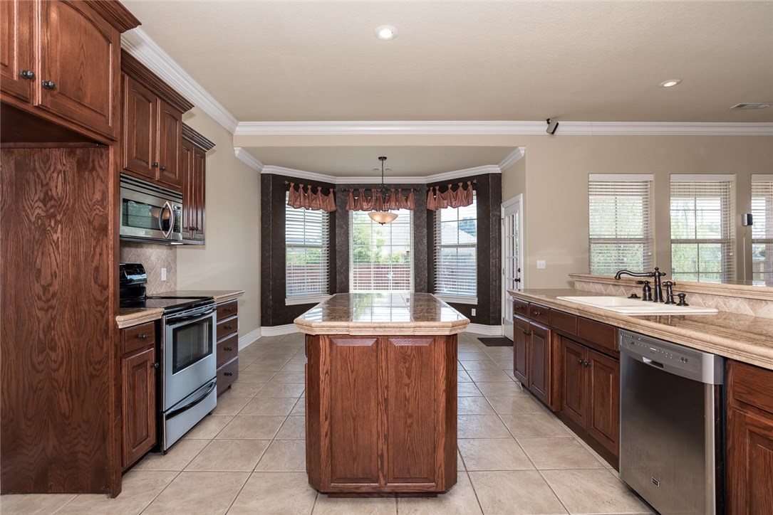 Wildwood Sub Ph 2-Bentonville - Residential