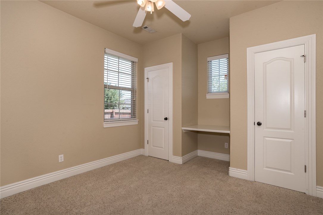 Wildwood Sub Ph 2-Bentonville - Residential