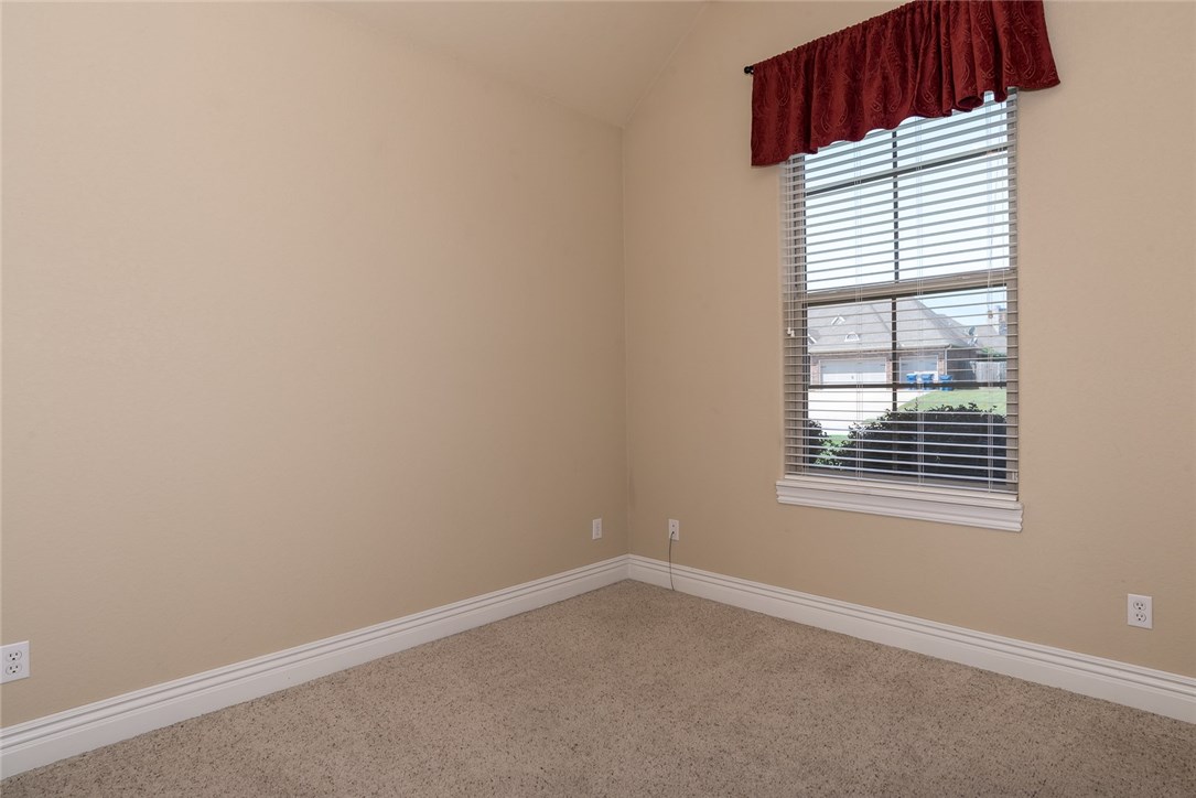 Wildwood Sub Ph 2-Bentonville - Residential