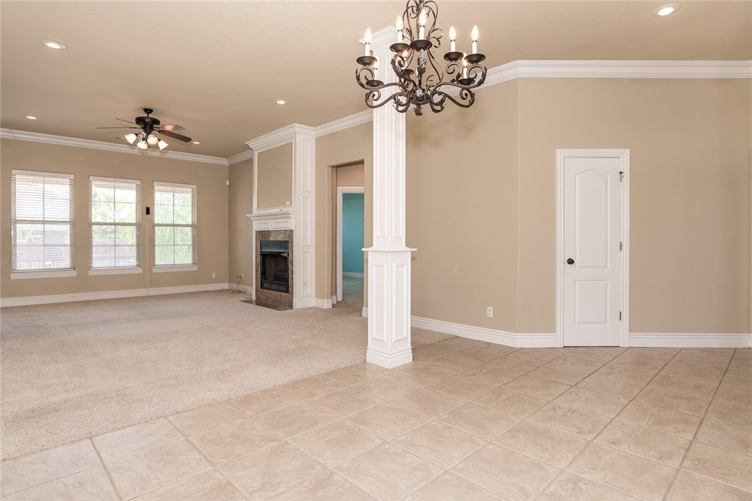 Wildwood Sub Ph 2-Bentonville - Residential
