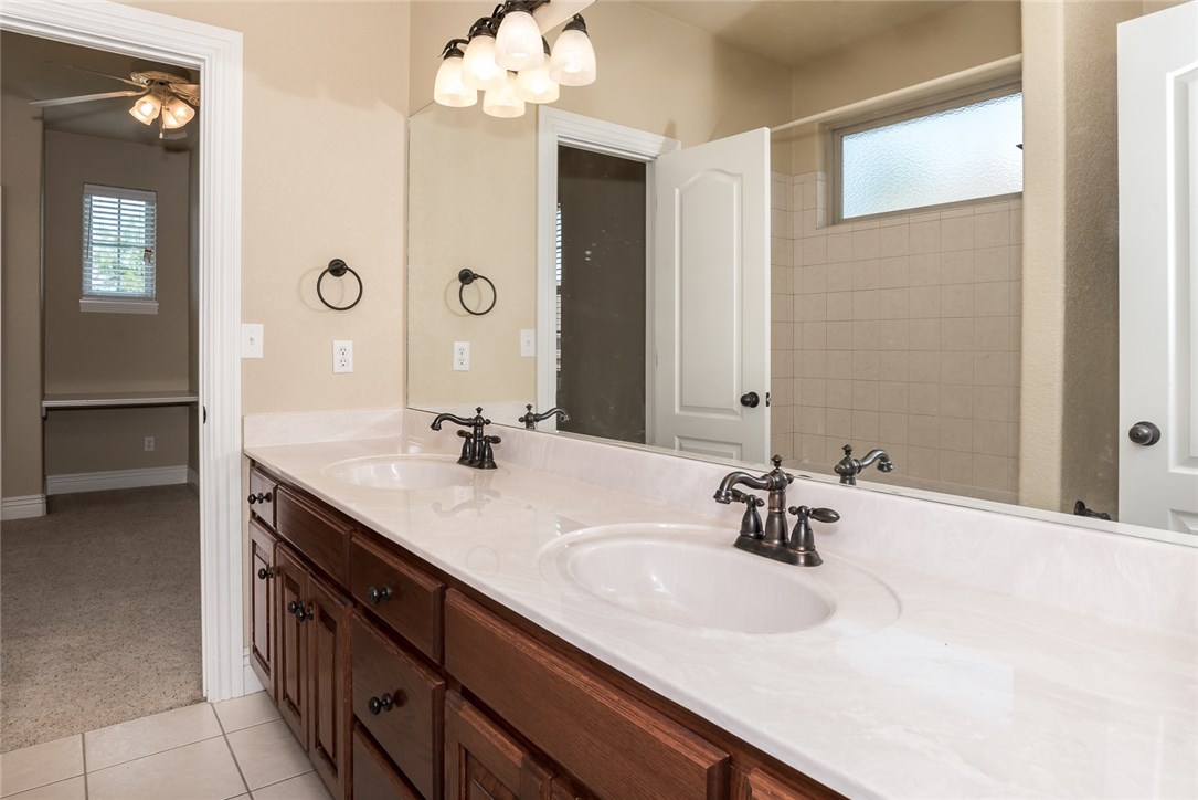 Wildwood Sub Ph 2-Bentonville - Residential