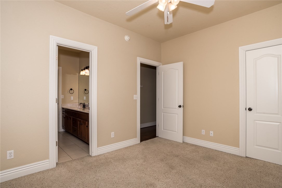 Wildwood Sub Ph 2-Bentonville - Residential