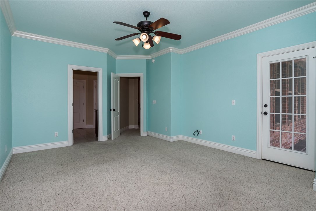 Wildwood Sub Ph 2-Bentonville - Residential
