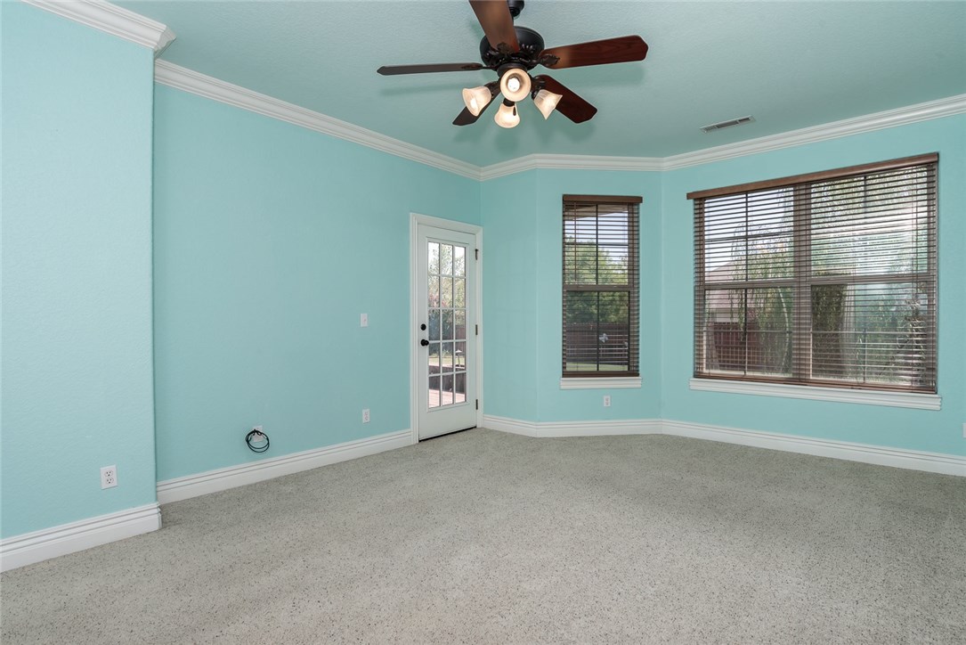 Wildwood Sub Ph 2-Bentonville - Residential