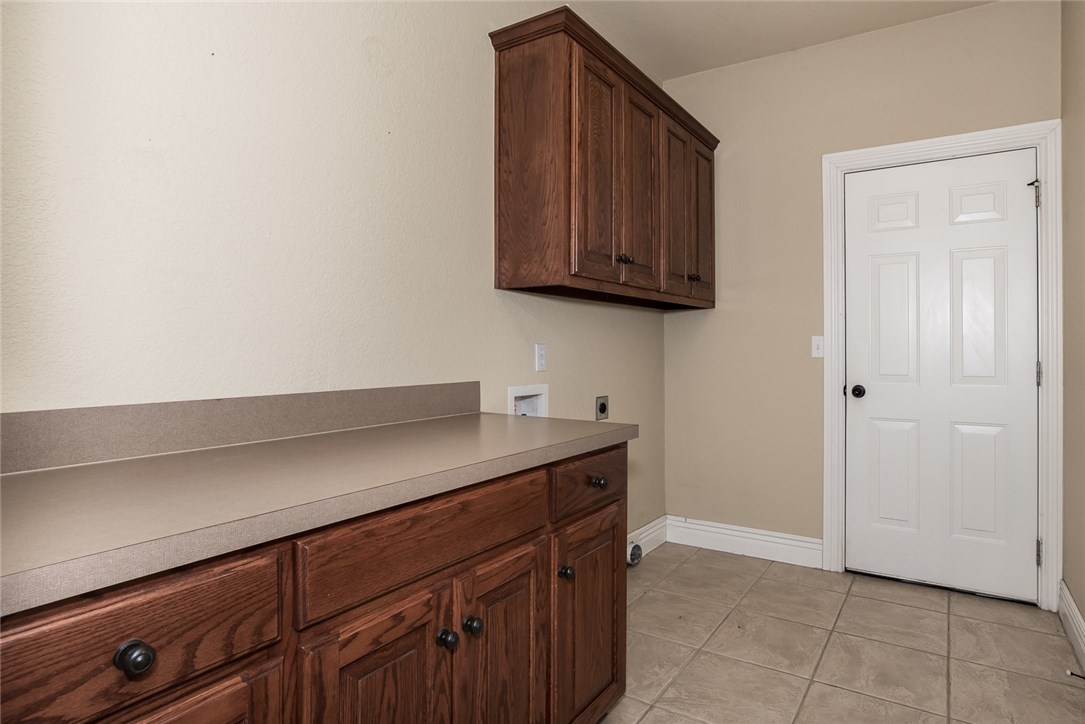 Wildwood Sub Ph 2-Bentonville - Residential