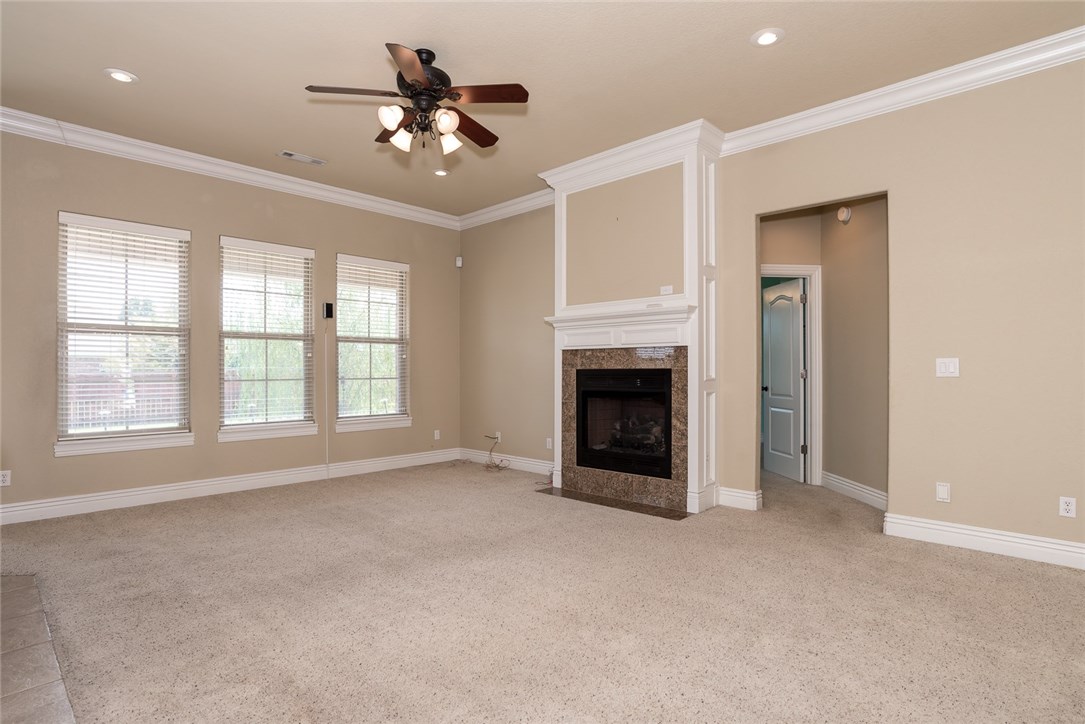Wildwood Sub Ph 2-Bentonville - Residential