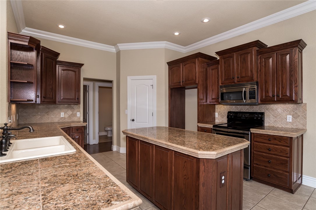 Wildwood Sub Ph 2-Bentonville - Residential