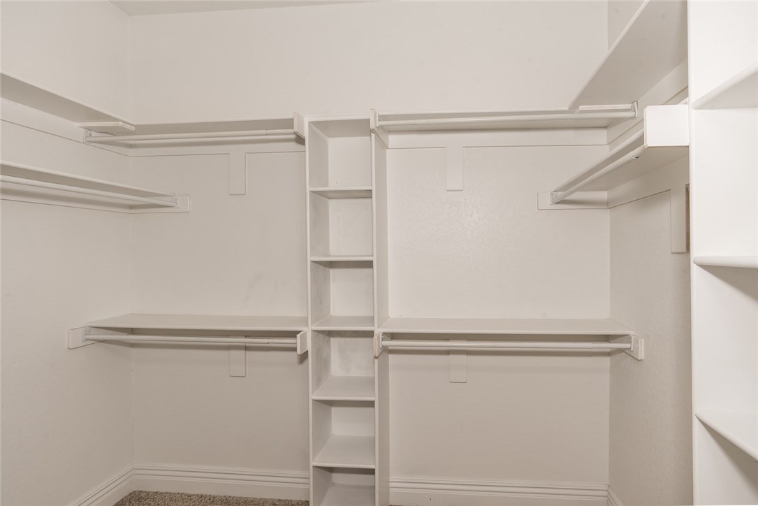 Wildwood Sub Ph 2-Bentonville - Residential