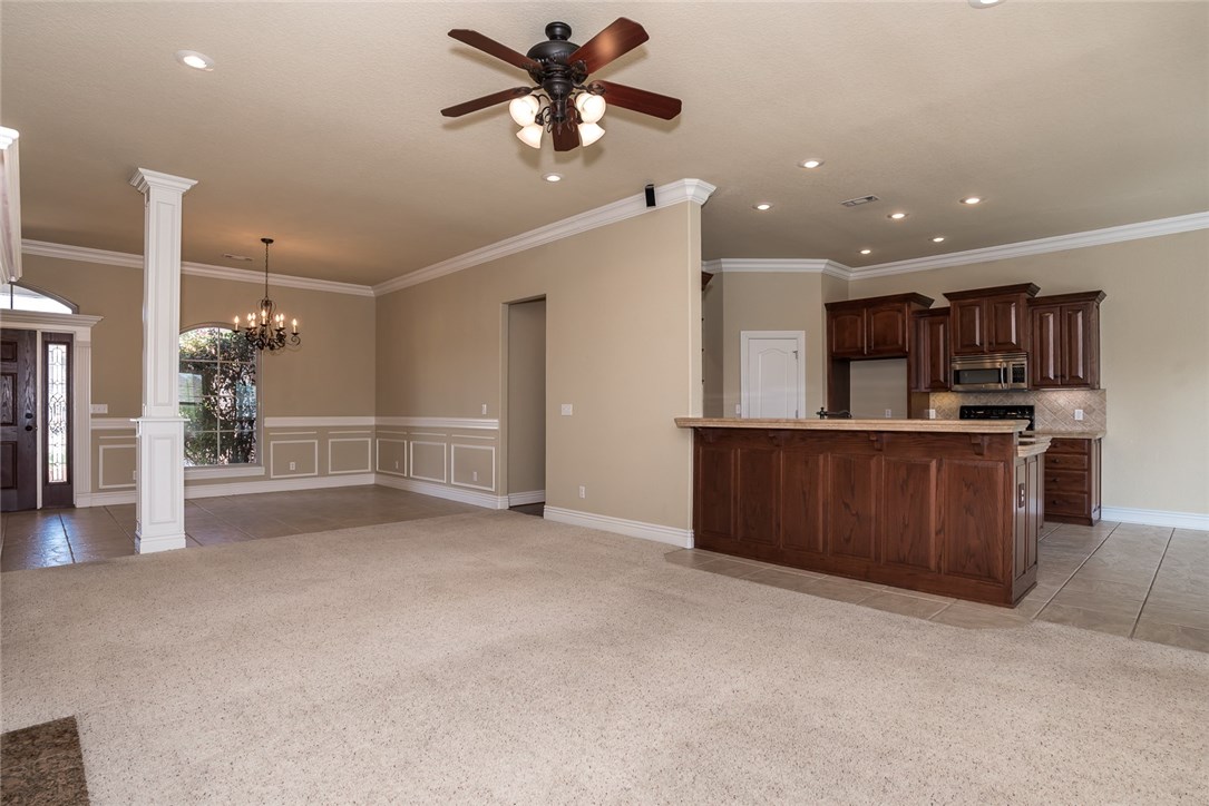 Wildwood Sub Ph 2-Bentonville - Residential