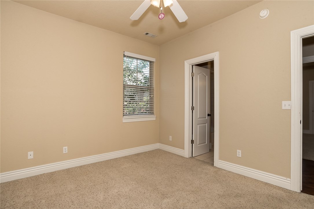 Wildwood Sub Ph 2-Bentonville - Residential