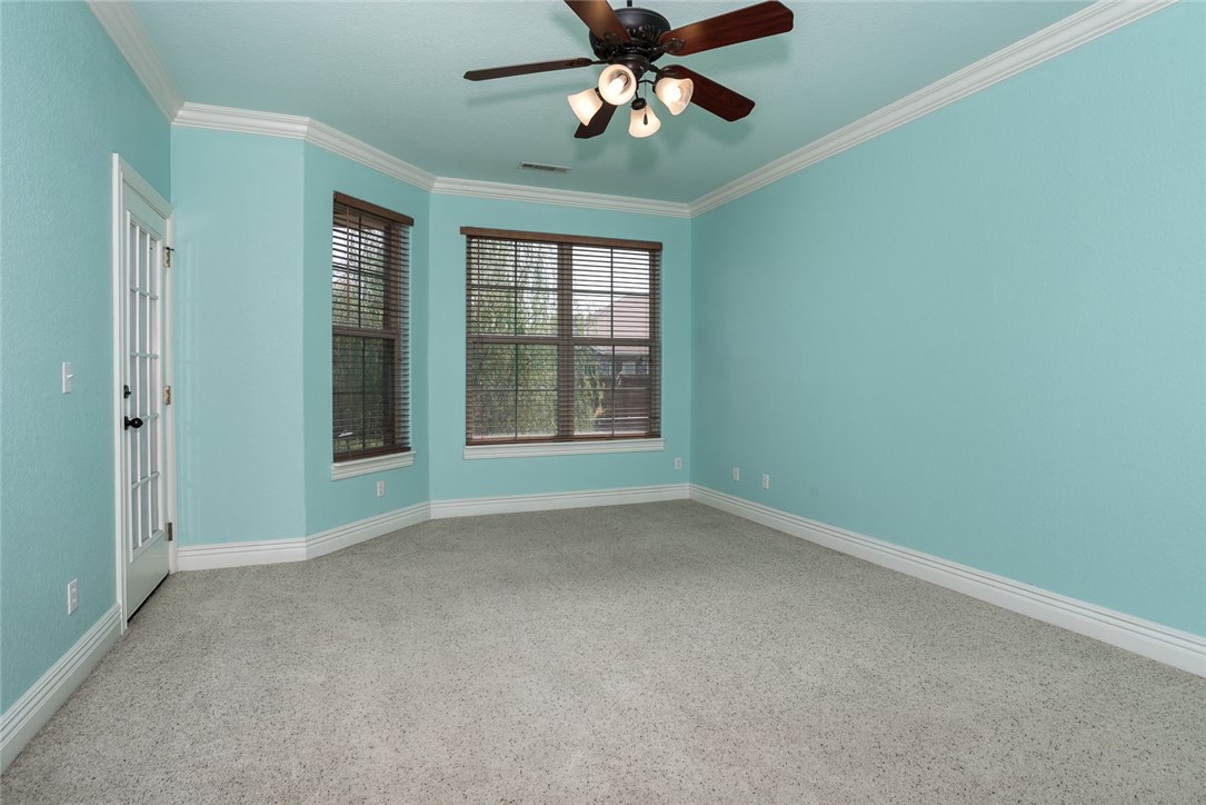 Wildwood Sub Ph 2-Bentonville - Residential