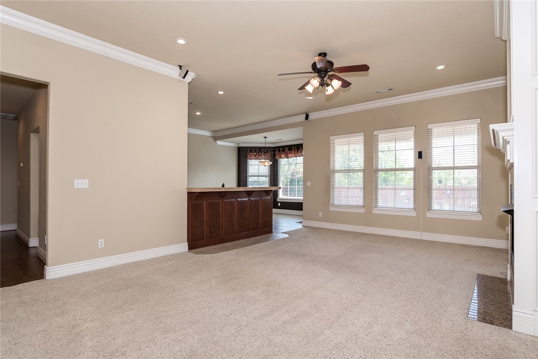 Wildwood Sub Ph 2-Bentonville - Residential