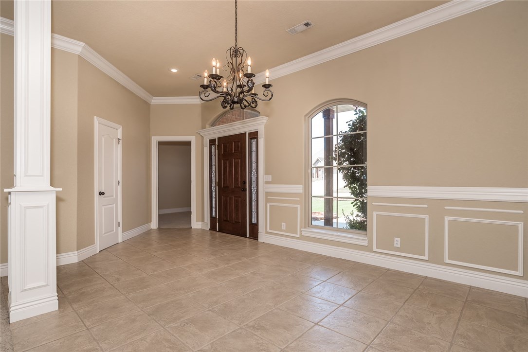 Wildwood Sub Ph 2-Bentonville - Residential
