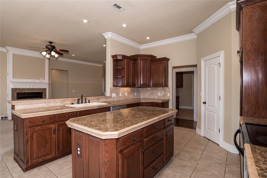 Wildwood Sub Ph 2-Bentonville - Residential