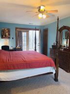 Pottsville by Sections - Residential