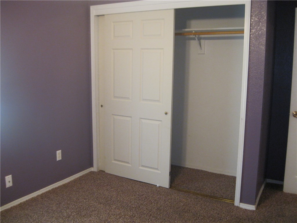 Primrose Add Rogers - Residential Lease