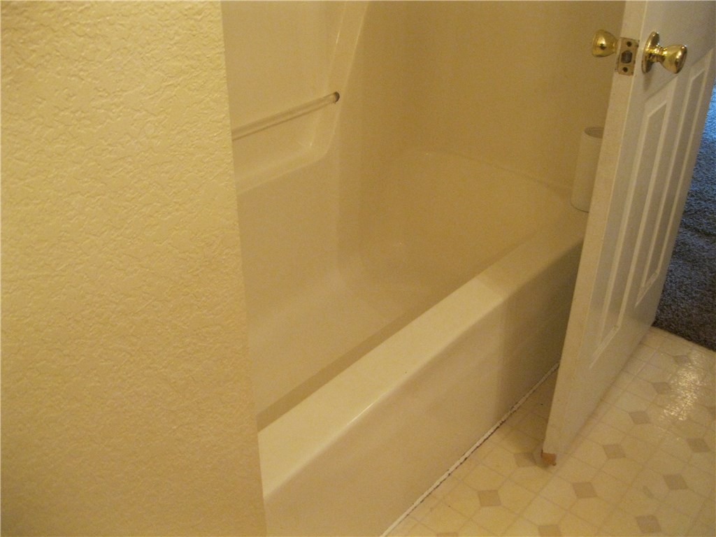 Primrose Add Rogers - Residential Lease