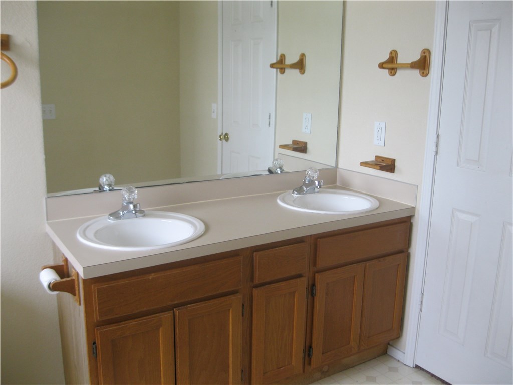 Primrose Add Rogers - Residential Lease
