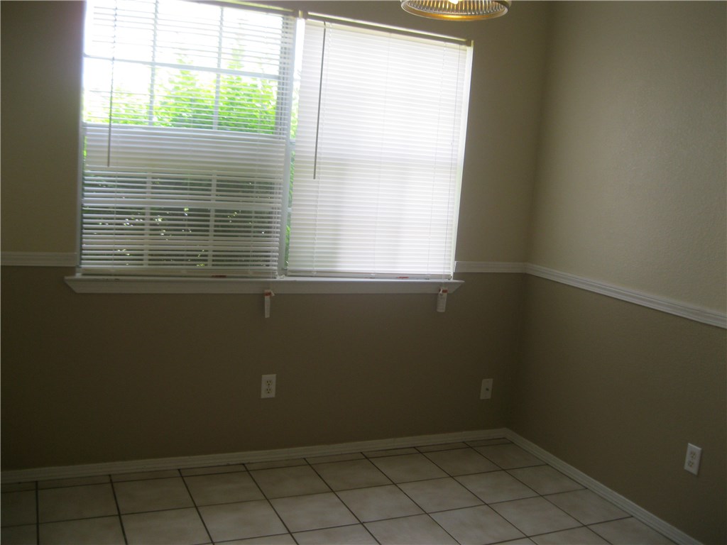 Primrose Add Rogers - Residential Lease