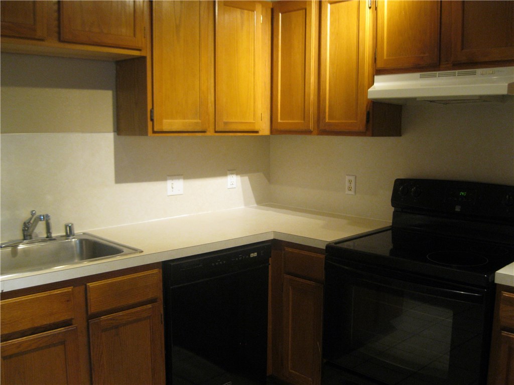 Primrose Add Rogers - Residential Lease