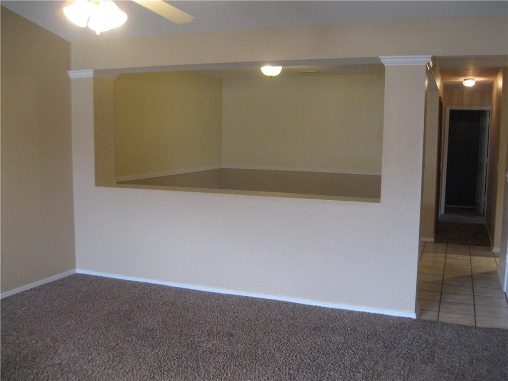 Primrose Add Rogers - Residential Lease