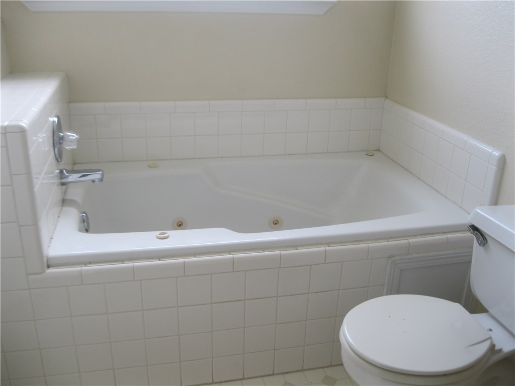 Primrose Add Rogers - Residential Lease