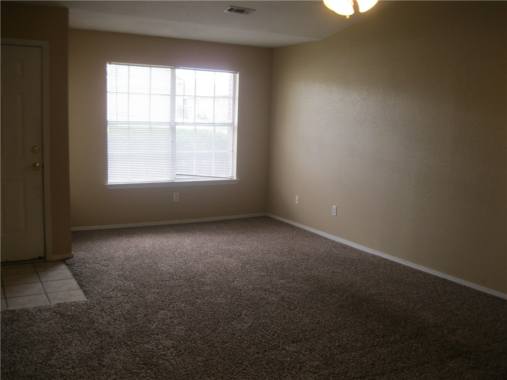 Primrose Add Rogers - Residential Lease