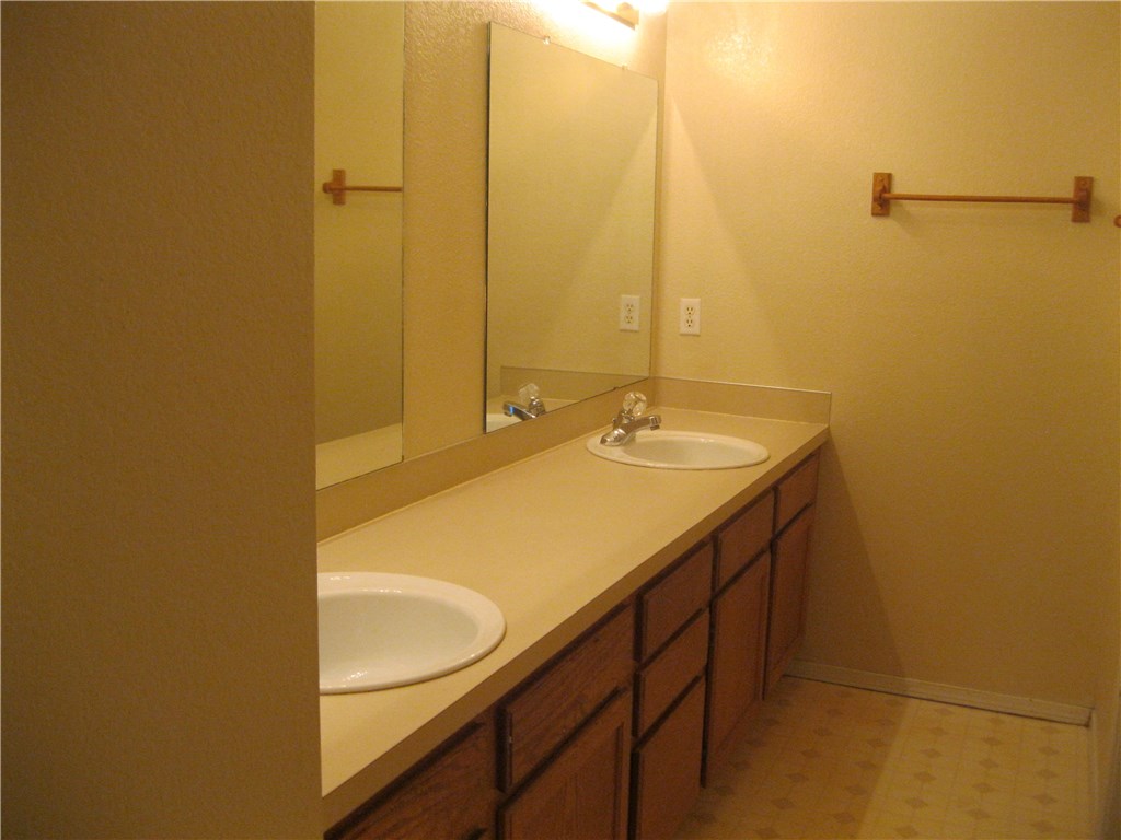 Primrose Add Rogers - Residential Lease