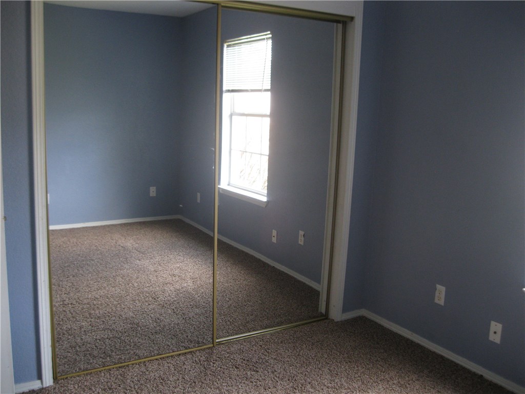 Primrose Add Rogers - Residential Lease