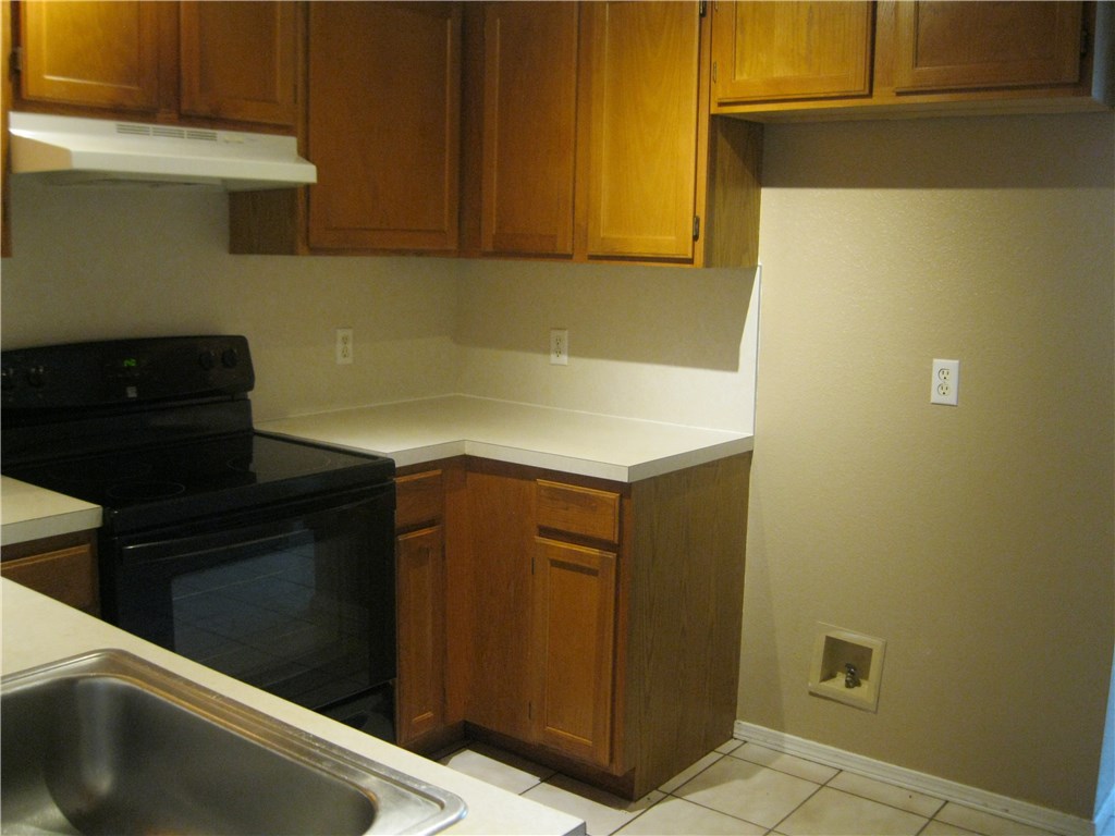 Primrose Add Rogers - Residential Lease