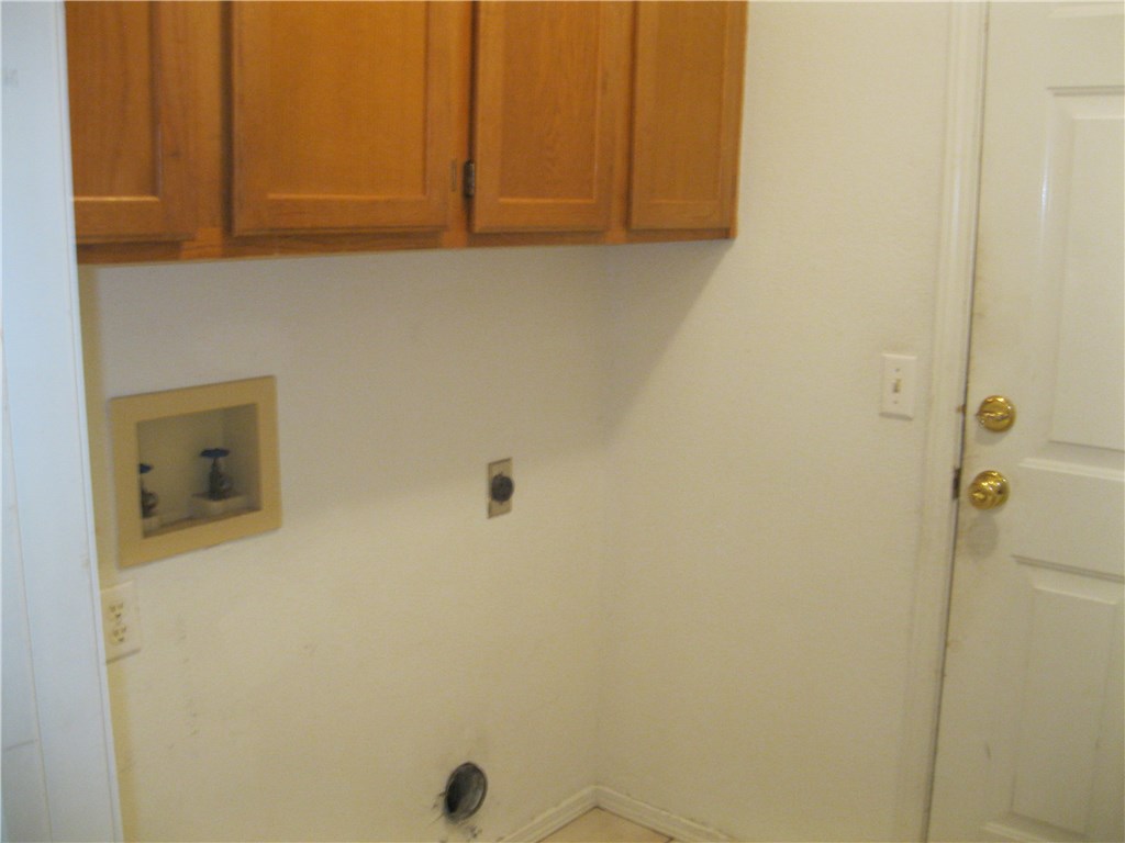 Primrose Add Rogers - Residential Lease