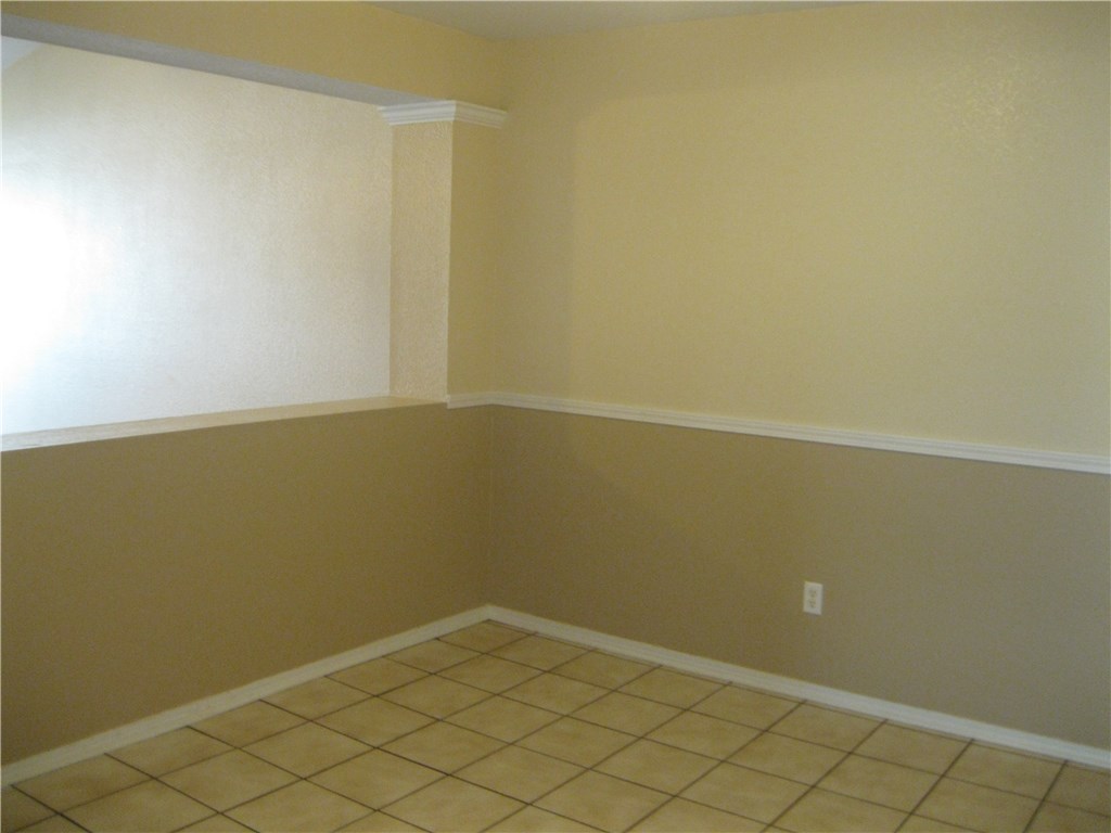 Primrose Add Rogers - Residential Lease