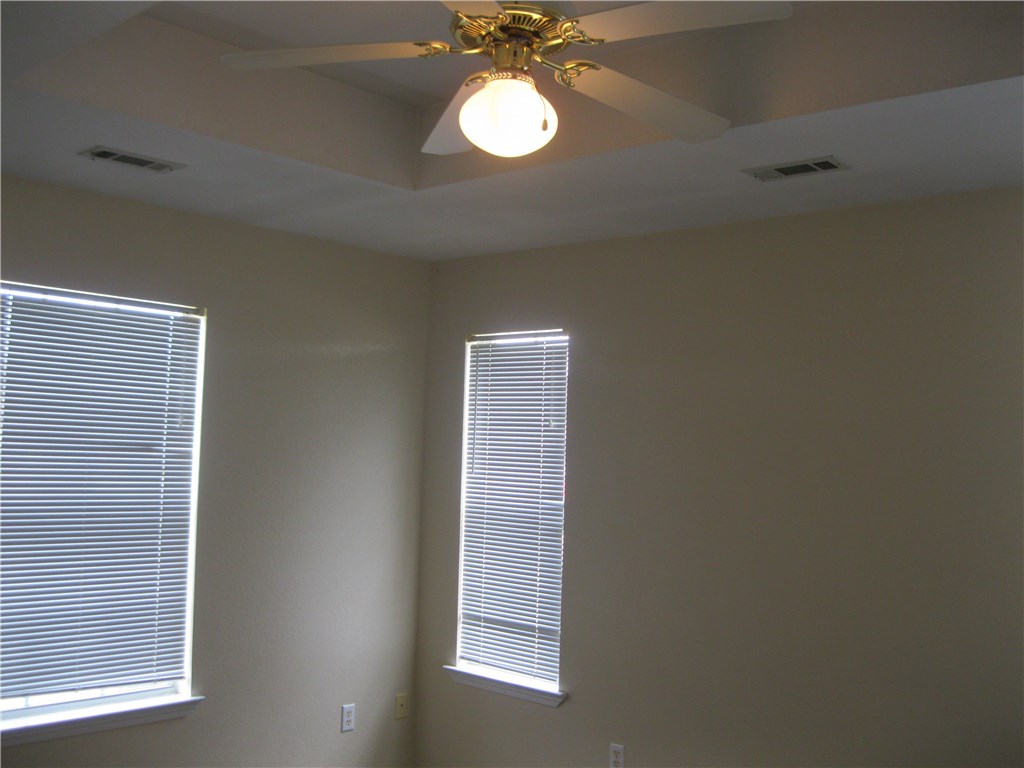 Primrose Add Rogers - Residential Lease