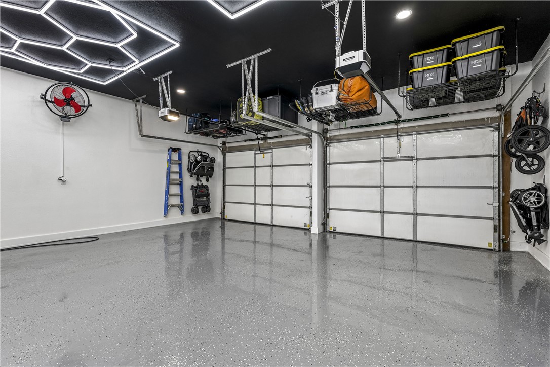 Hearthstone Sub Ph I Rogers - Residential